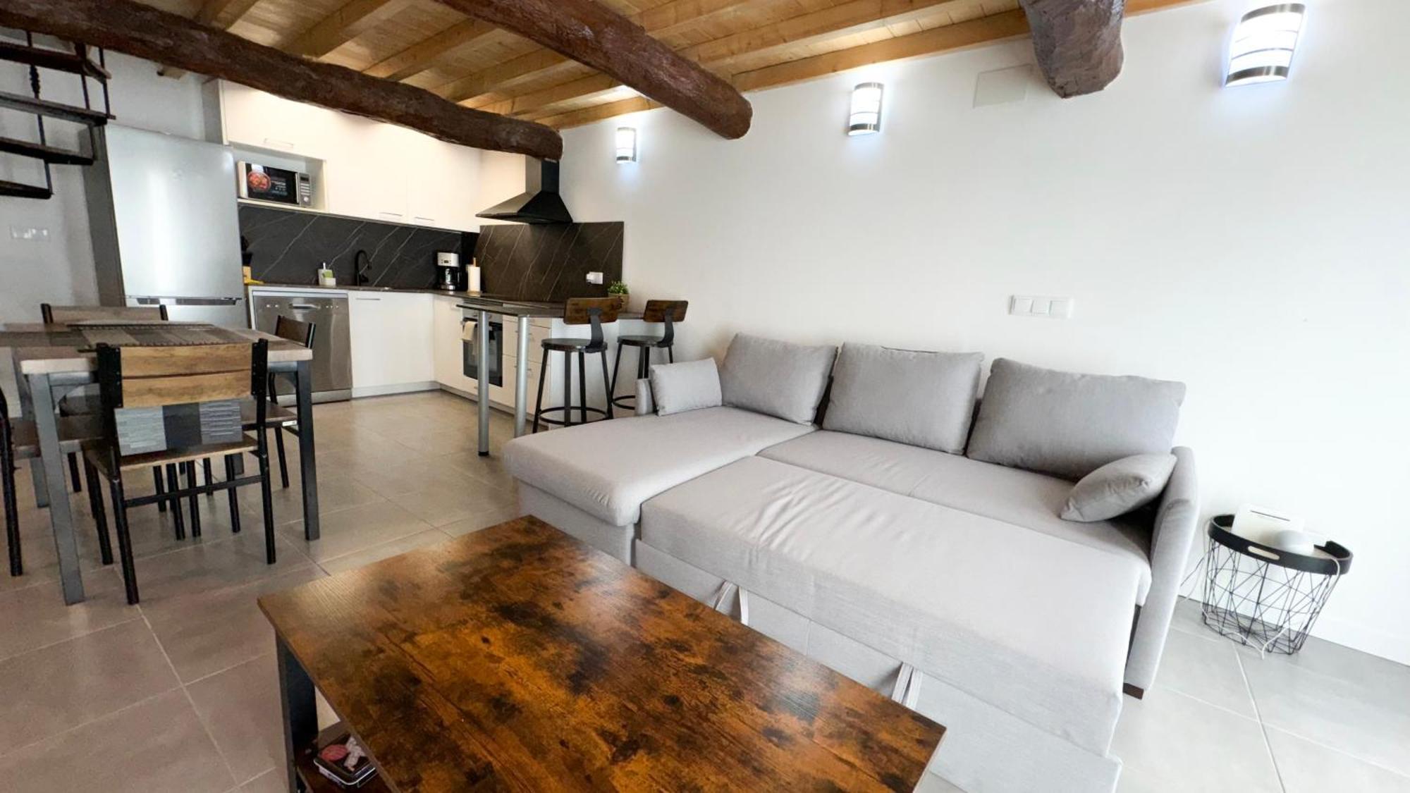 Casa Luna Rural Con Piscina Y Jardin Оренсе Экстерьер фото